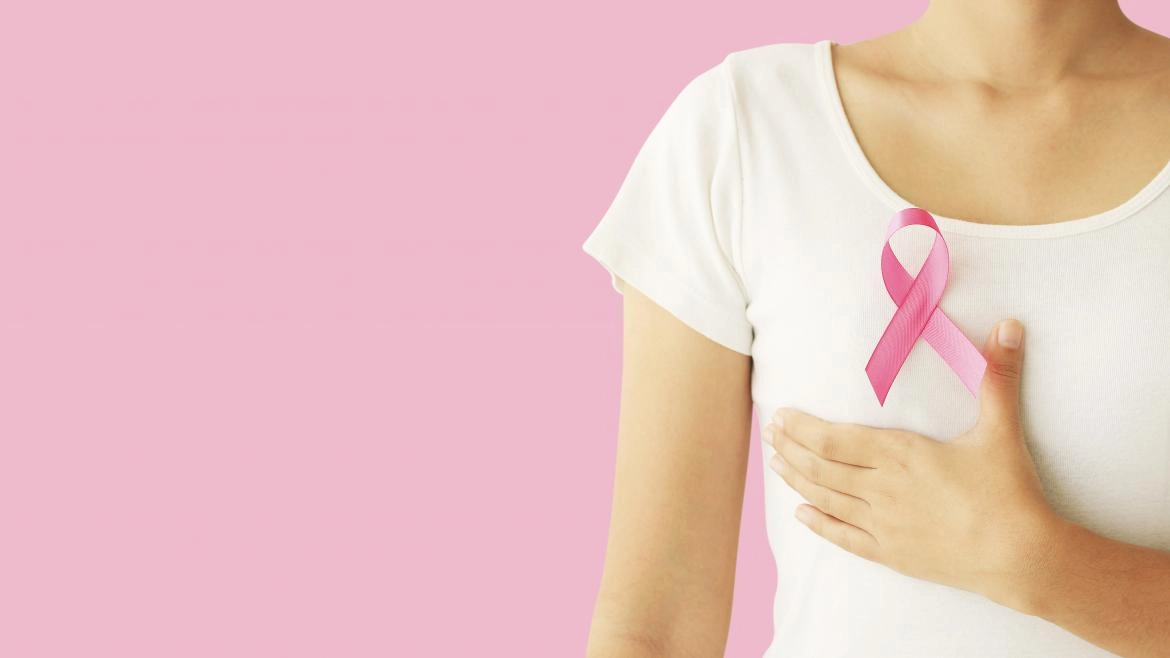 Imagen del artículo La Comunidad de Madrid aumenta un 17% las mamografías preventivas de cáncer dentro del programa de detección precoz
