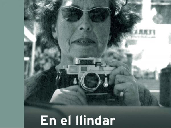 Imagen del artículo El Departament de la Presidència i l'Institut Català de les Dones presenten la biografia de Montserrat Vidal-Barraquer i Flaquer