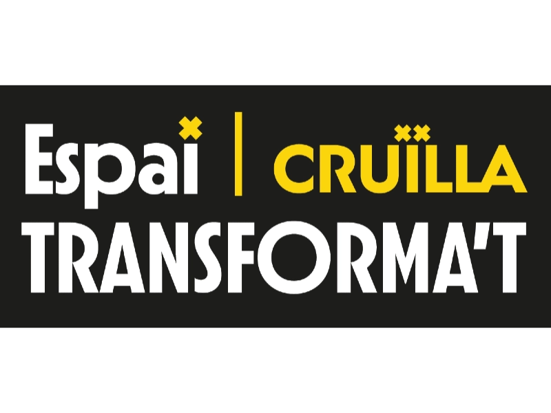 Imagen del artículo La cooperació catalana s'estrena al Festival Cruïlla provocant reflexions crítiques a l'Espai Transforma't