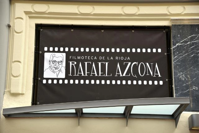 Imagen del artículo 'O Corno', Concha de Oro 2023, y 'El maestro que prometió el mar', dos de los cinco títulos que proyecta la Filmoteca Rafael Azcona en diciembre