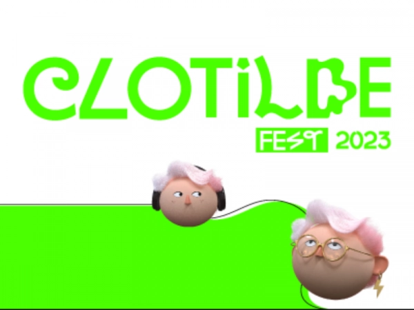 Imagen del artículo ClotildeFest2023: Roger Padrós, Edu Esteve i DJ Bulma Beat prenen el relleu  de Triquell i els Catarres