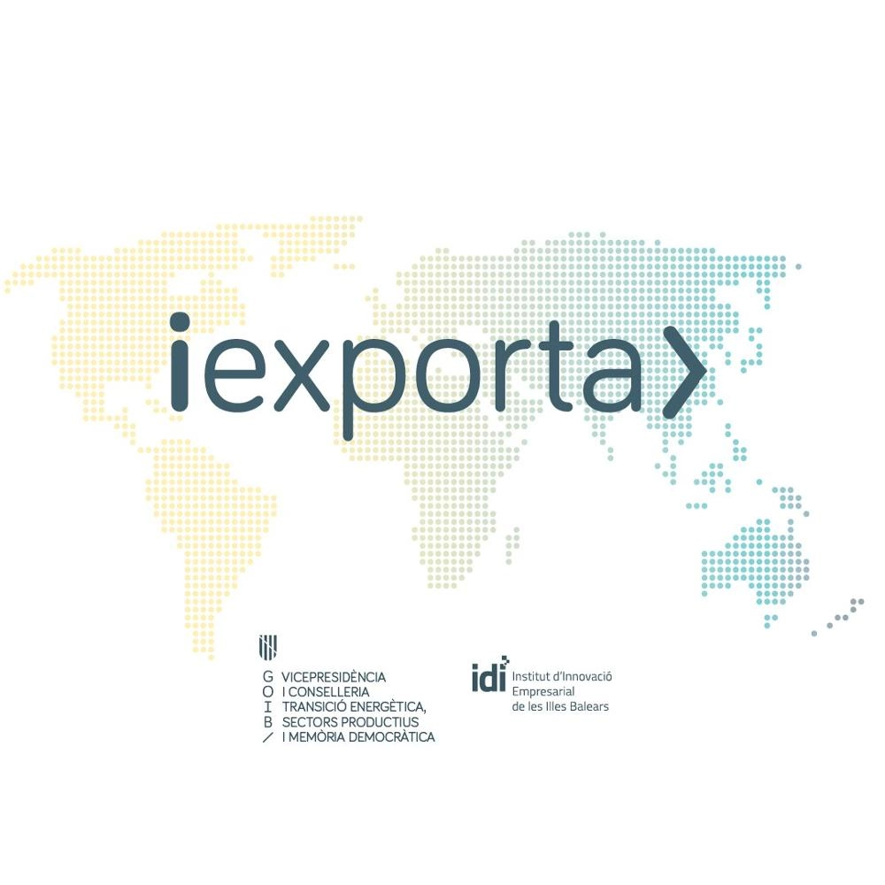 Imagen del artículo El IDI pone en marcha IExporta para acompañar a las empresas que inician la venta de productos y servicios al exterior