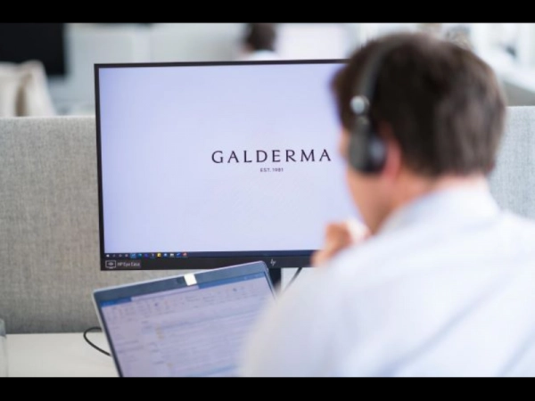 Imagen del artículo La multinacional suïssa del sector dermatològic Galderma s'estableix a Barcelona i crea 50 llocs de treball