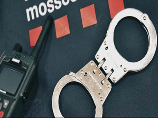 Imagen del artículo Els Mossos d'Esquadra detenen cinc homes després d'intentar robar de forma violenta en una empresa de criptomonedes de Barcelona