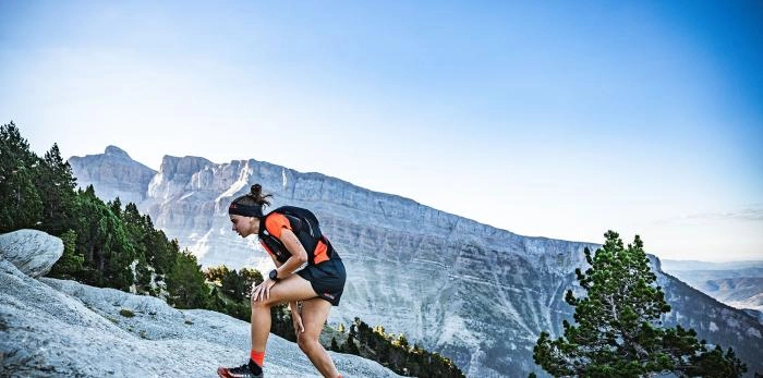 Imagen del artículo CANFRANC PIRINEOS acogerá el Mundial de Montaña y Trail Running 2025