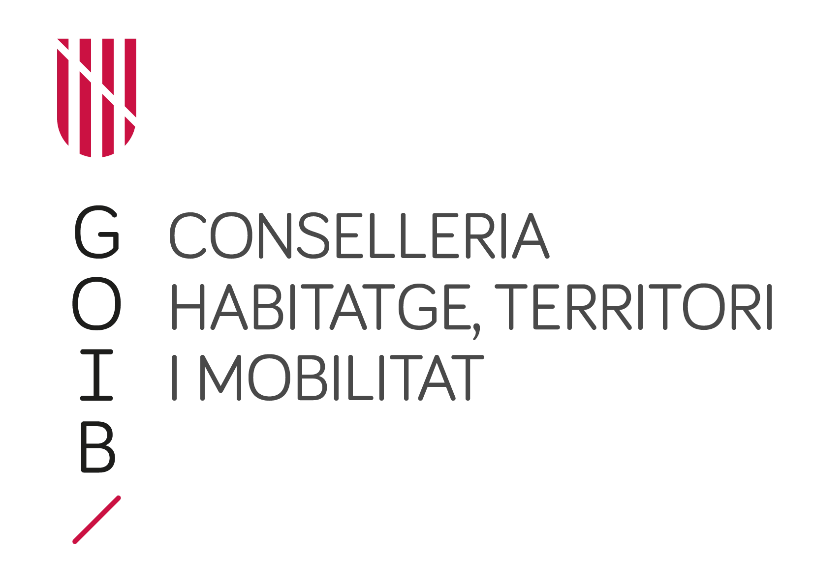 Imagen del artículo Movilidad suspende temporalmente el acceso de patinetes eléctricos a los servicios de transporte público (tren, metro y buses interurbanos) de Mallorca a partir del próximo 1 de diciembre