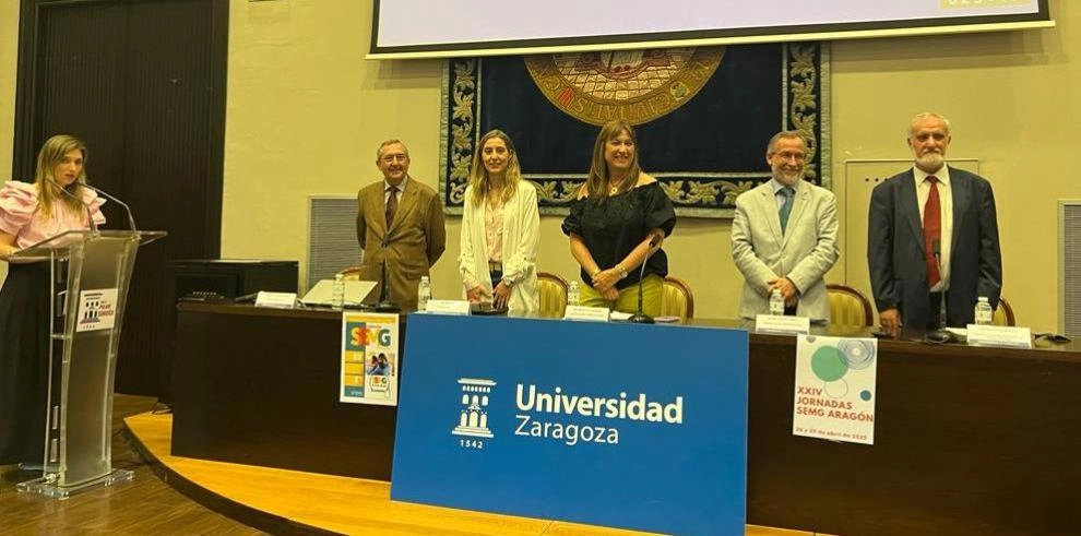 Imagen del artículo Repollés: Las crisis siempre son una oportunidad para hacer las cosas mejor, para construir el futuro