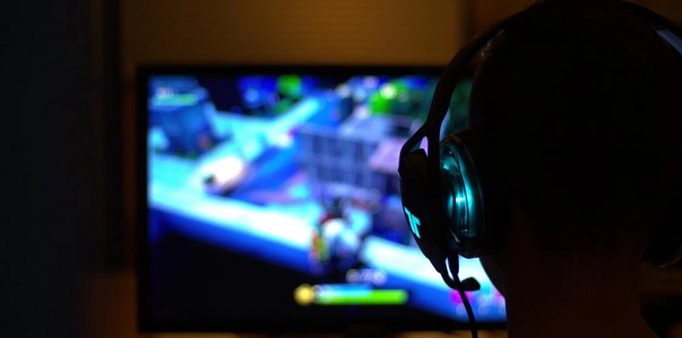 Imagen del artículo Aragón celebra la quinta edición del hackaton, el evento de desarrollo de prototipos de videojuegos