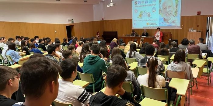 Imagen del artículo Falo: las nuevas tecnologías pueden proporcionarnos elementos para mejorar nuestro bienestar