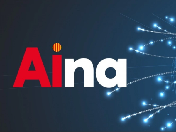 Imagen del artículo El Govern aprova invertir 12 milions al Barcelona Supercomputing Center per completar el projecte AINA