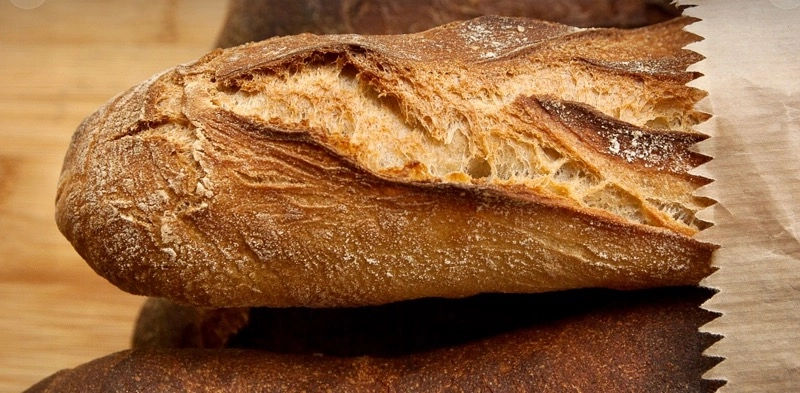 Imagen del artículo SODERCAN completa el pago de las ayudas a los gremios de panadería y pastelería