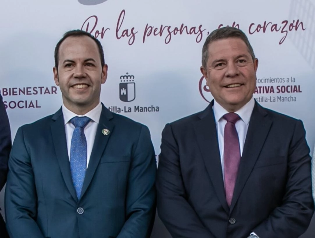 Imagen del artículo El Gobierno de Castilla-La Mancha licita la redacción del proyecto para la construcción del nuevo Centro de Salud de Herencia