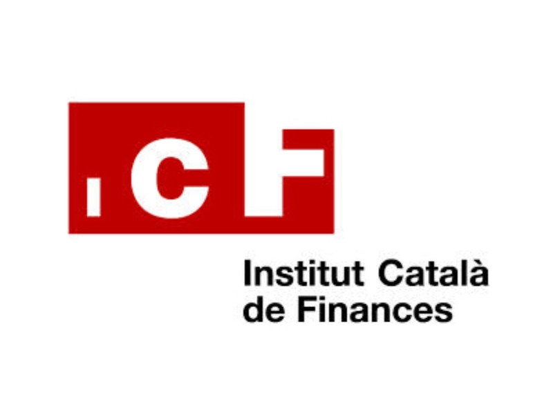 Imagen del artículo El Govern aprova els comptes anuals de l'Institut Català de Finances per a l'exercici 2022