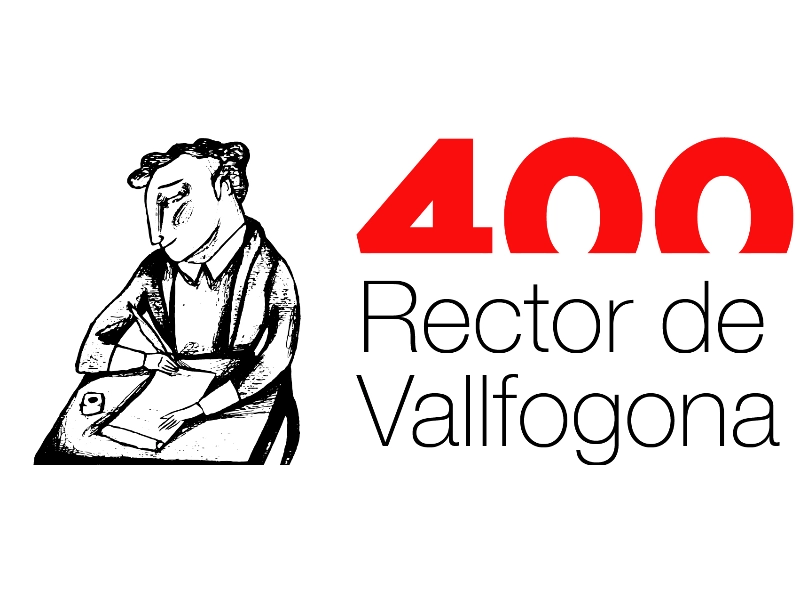 Imagen del artículo L'Any Rector de Vallfogona mostrarà la magnitud de l'autor 400 anys després de la seva mort