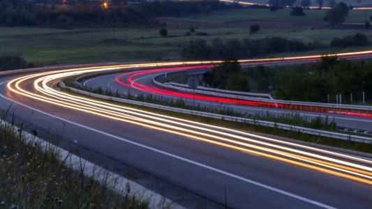 Imagen del artículo La Comunidad de Madrid instala tecnología LED en carreteras de Zarzalejo y Valdetorres de Jarama para reducir el consumo energético