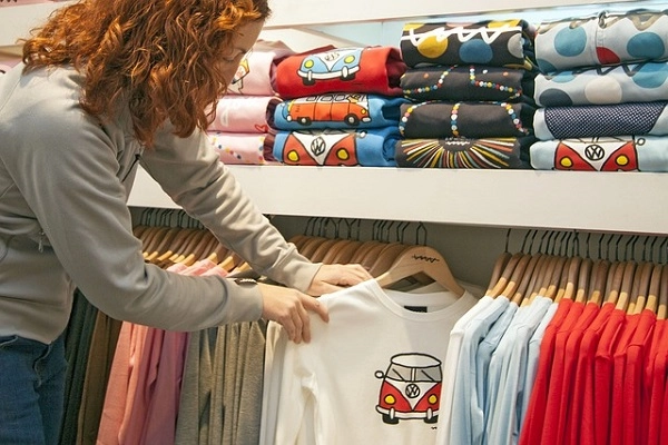 Imagen del artículo Estat de situació del comerç, l'artesania i la moda