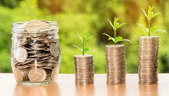 Imagen del artículo Publicades les bases de les subvencions del CCAM per al 2024