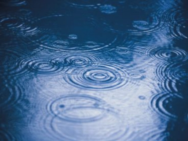 Imagen del artículo Es manté l'alerta del pla INUNCAT i cal mantenir la prudència davant de possibles episodis locals de molta intensitat de pluja