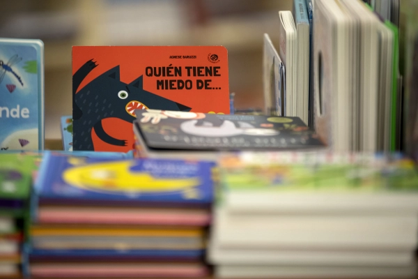 Imagen del artículo A Xunta blinda as melloras ás familias para adquirir libros de texto e material escolar, medidas que beneficiarán o vindeiro curso o 70% do alumnado