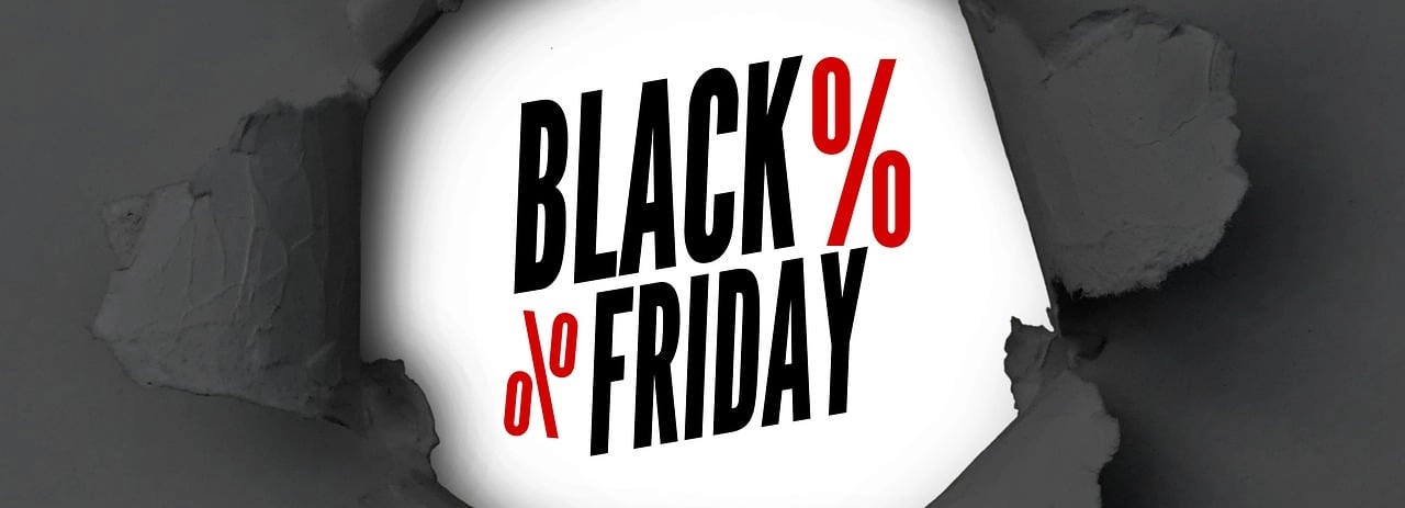 Imagen del artículo La Generalitat detecta irregularitats en el 71% de les empreses inspeccionades amb motiu del Black Friday