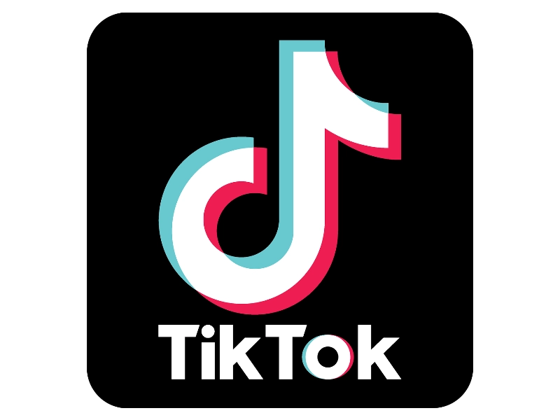 Imagen del artículo Els subtítols en català ja estan disponibles en la publicitat de TikTok i pròximament la interfície estarà disponible en aquesta llengua