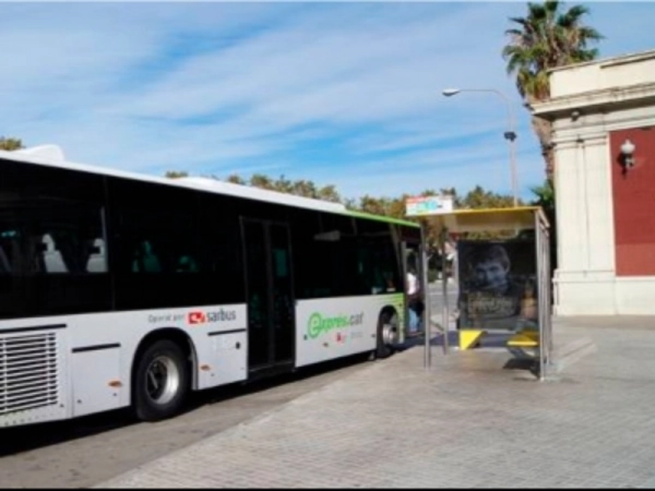 Imagen del artículo Territori adjudica la instal·lació de 50 noves marquesines en parades d'autobusos interurbans a tot Catalunya