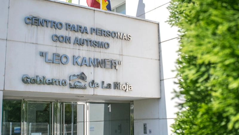 Imagen del artículo Servicios Sociales y a la Ciudadanía comunica al Consejo de Gobierno la tramitación de emergencia de siete contratos con distintas entidades sociales