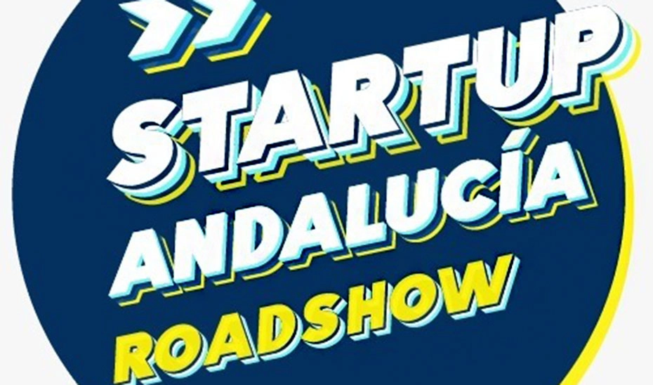 Imagen del artículo Arranca 'Startup Andalucía Roadshow' para seleccionar a las mejores empresas emergentes tecnológicas