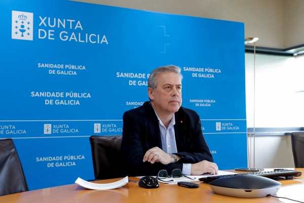Imagen del artículo A Xunta destaca que o modelo galego de planificación do verán permitirá garantir a asistencia sanitaria fronte a inacción do ministerio