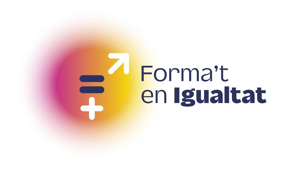 Imagen del artículo La Generalitat pone en marcha un ciclo de formación y sensibilización en materia de igualdad de oportunidades entre mujeres y hombres
