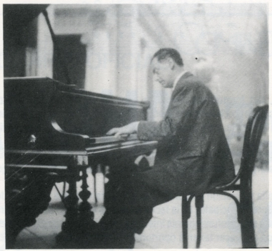 Imagen del artículo La Comunidad cataloga el fondo musical y personal del compositor murciano José Agüera
