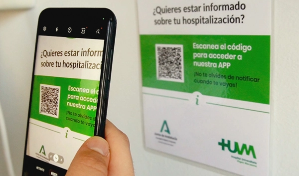 Imagen del artículo La sanidad pública andaluza, reconocida en los premios Novartis-IESE a la excelencia en la gestión