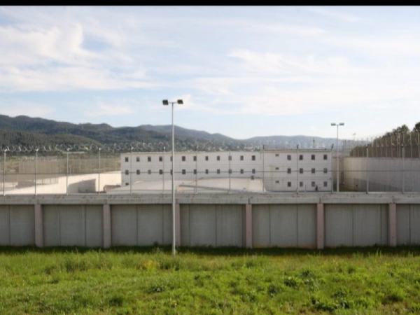 Imagen del artículo El Govern dona llum verda a la creació de les unitats per a persones amb vulnerabilitats acumulades als centres penitenciaris