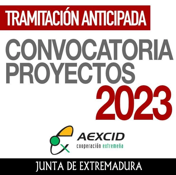 Imagen del artículo El esfuerzo récord de la Junta de Extremadura en materia de Cooperación generará un número de empleos sin precedentes en la región