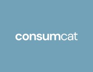 Imagen del artículo Consumcat: nova marca de l'Agència Catalana del Consum a les xarxes socials