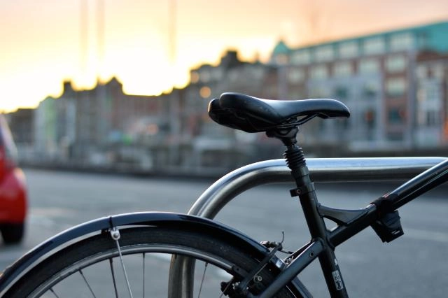 Imagen del artículo Trámite de audiencia. Orden por la que se establecen las bases reguladoras de la concesión de ayudas para la adquisición de bicicletas y ciclos de pedales