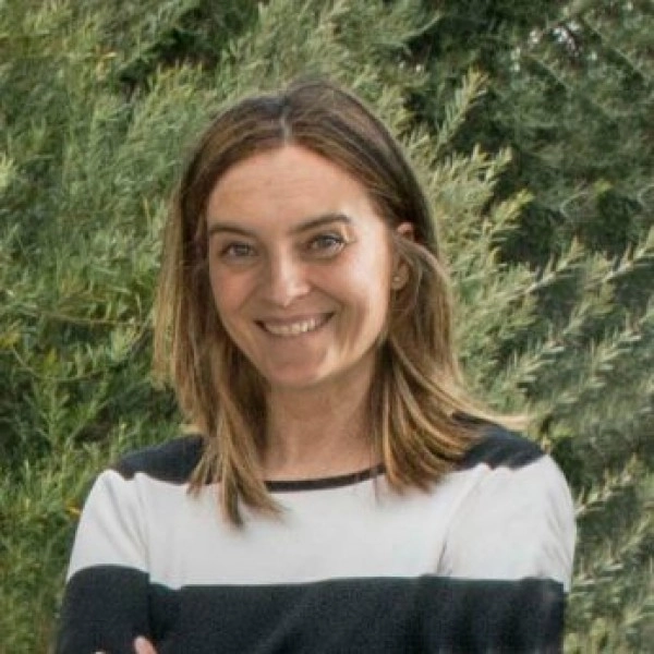 Imagen del artículo El Consejo de Gobierno aprueba el nombramiento de Silvia Lindner como presidenta del Consejo Social de la Universidad de La Rioja
