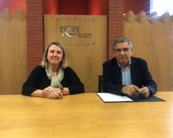 Imagen del artículo El Gobierno de La Rioja garantiza la continuidad del servicio gratuito de mediación en materia de vivienda para reforzar la protección social