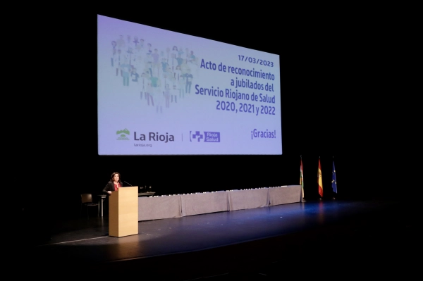 Imagen del artículo Andreu: Nuestro sistema público de salud es uno de los cimientos de nuestro Estado de Bienestar y ha sido construido con el trabajo de muchísimos excelentes profesionales