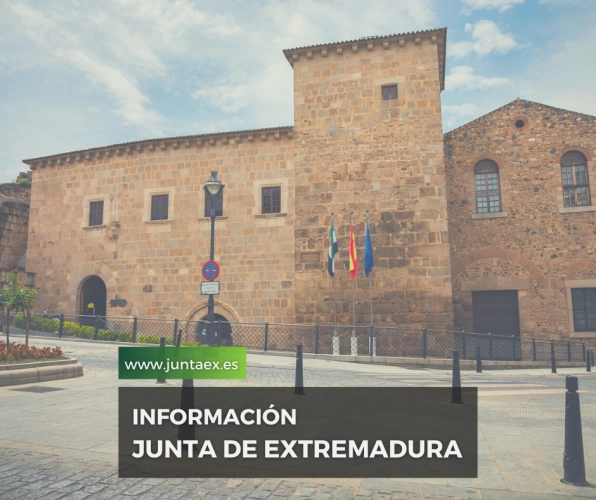Imagen del artículo La Junta de Extremadura blinda su compromiso con el municipalismo incrementando la financiación local
