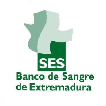 Imagen del artículo Los equipos del Banco de Sangre de Extremadura recorrerán más de 6.000 kilómetros en junio para recoger 4.340 bolsas por toda la región