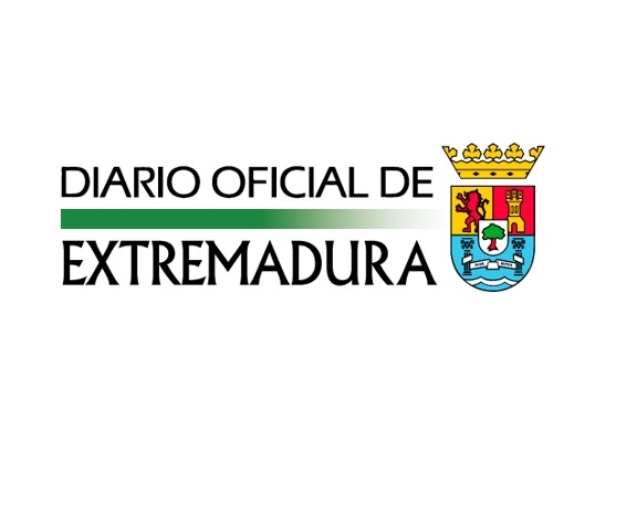 Imagen del artículo La Junta de Extremadura destina más de 500.000 euros a 60 asociaciones juveniles
