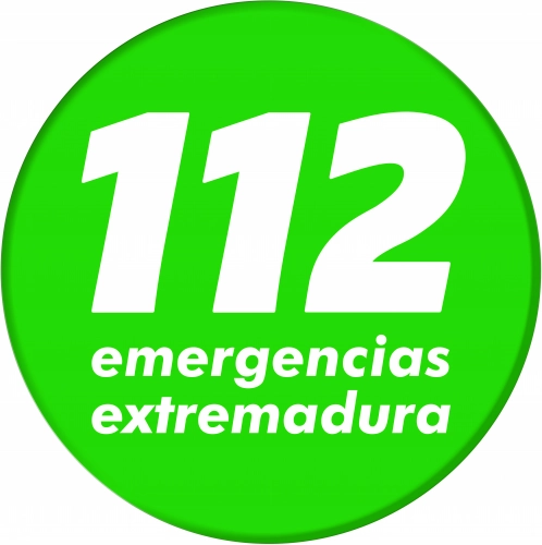 Imagen del artículo El 112 Extremadura mantiene la alerta naranja por altas temperaturas en Vegas del Guadiana y Siberia extremeña hasta el próximo miércoles