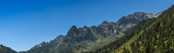 Imagen del artículo Carta Europea de Turisme Sostenible del Parc Natural de l'Alt Pirineu