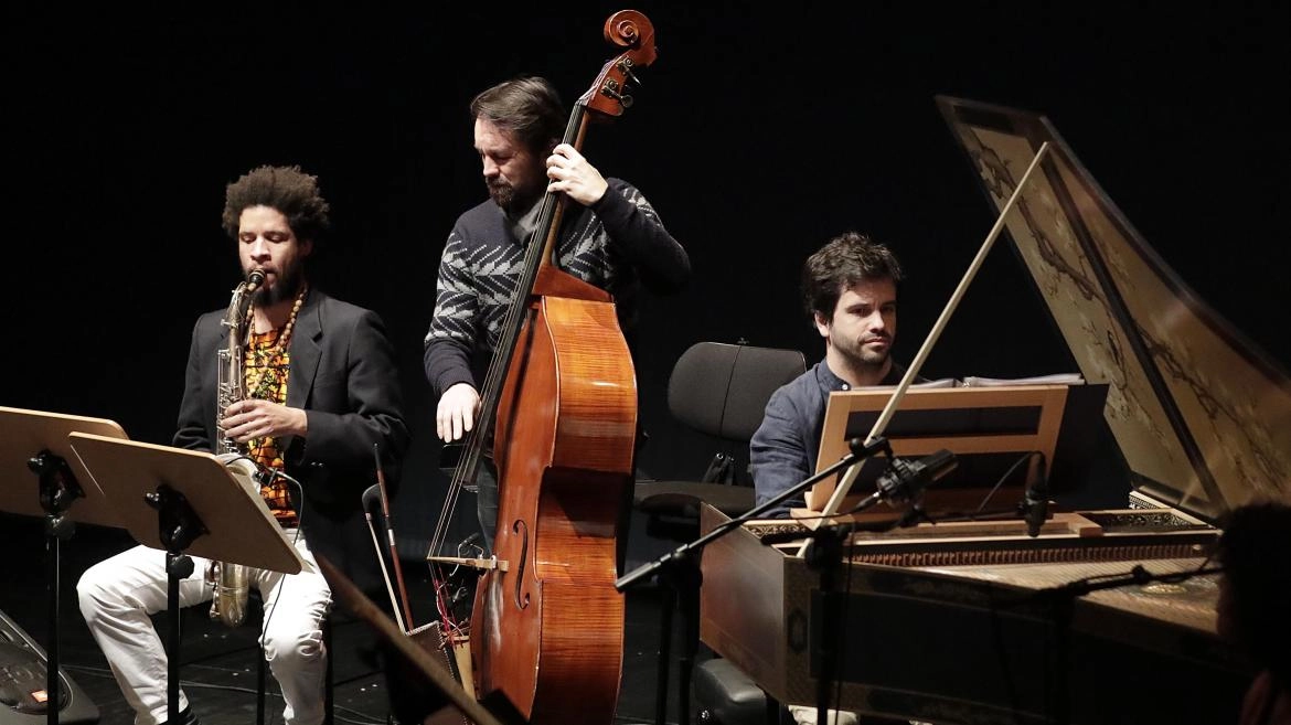 Imagen del artículo La Comunidad de Madrid financiará las actividades de la Fundación Instituto de Música de Cámara
