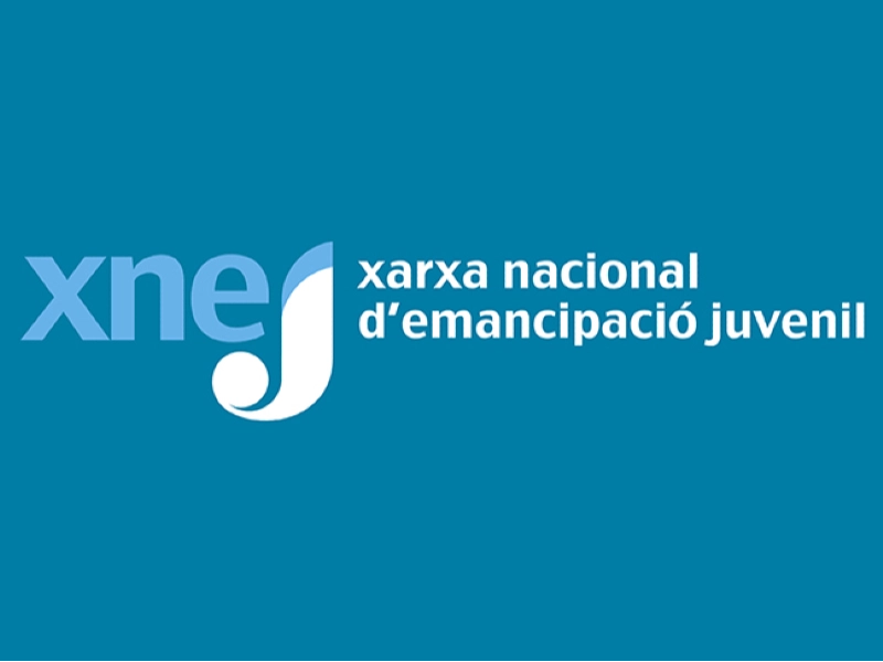 Imagen del artículo Augmenten un 29% les consultes dels joves catalans a la Xarxa Nacional d'Emancipació Juvenil durant el 2022