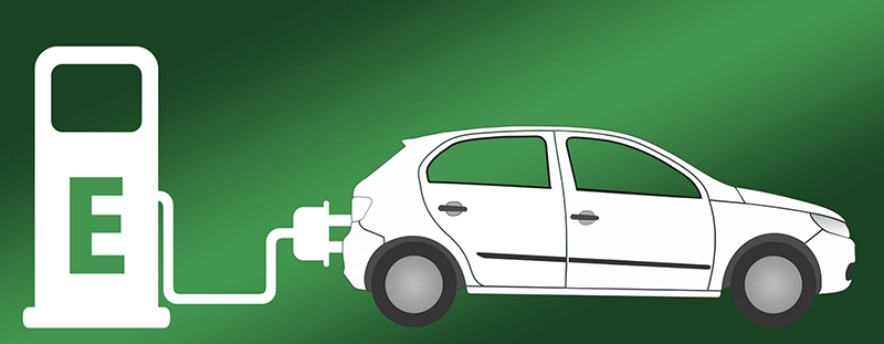 Imagen del artículo Industria concede ayudas por más de 4,1 millones de euros para vehículos eléctricos y puntos de recarga