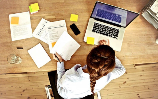 Imagen del artículo El Gobierno de Cantabria destina más de 3 millones de euros al desarrollo de programas de formación para personas trabajadoras demandantes de empleo