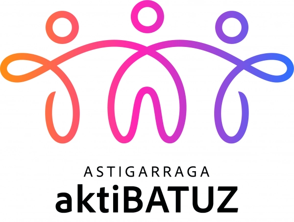 Imagen del artículo Astigarraga aktiBATUZ nuevo servicio de orientación de actividad física