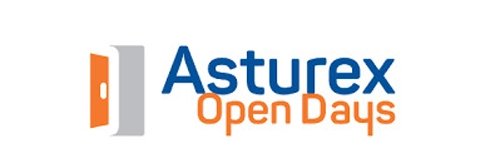Imagen del artículo Asturex organiza las jornadas Open Days para apoyar a las empresas asturianas interesadas en acceder a los mercados internacionales